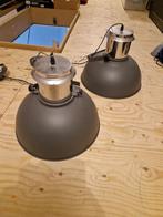 lampen, Ophalen, Zo goed als nieuw, Minder dan 50 cm