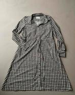 Jane Lushka jurk / travelstof / maat M, Ophalen of Verzenden, Zo goed als nieuw, Maat 38/40 (M)