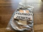Peugeot Zenith Kilometertellerkabel Nieuw, Ophalen of Verzenden, Nieuw, Overige typen, Peugeot