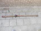 TK CARDANAS BMW 02 SERIE (1602, 1802, 2002 ETC), Ophalen, Gebruikt, BMW
