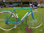 Peugeot helium Retro fiets, 51 tot 55 cm, Ophalen, Overige merken, Jaren '40