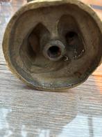 Zwaar oud beeld, Ophalen, Gebruikt, Overige typen