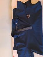 Paardrij shirt mt 140 Montar nieuw, Ophalen of Verzenden, Nieuw
