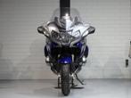 BMW R 1200 RT (bj 2015), Motoren, 2 cilinders, 1170 cc, Particulier, Meer dan 35 kW