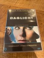DVD Daglicht, Ophalen, Drama, Zo goed als nieuw, Film