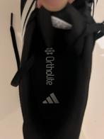 Adidas Run Falcon 5 - Maat 41,5, Ophalen of Verzenden, Zo goed als nieuw, Adidas, Sportschoenen