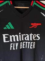 Arsenal set, Kleding | Heren, Ophalen of Verzenden, Zo goed als nieuw, Voetbal