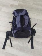 Nomad backpack, klaar voor avontuur!, Ophalen of Verzenden, Gebruikt, Rugzak