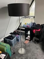 Staande lamp, Huis en Inrichting, Lampen | Vloerlampen, Ophalen of Verzenden, Zo goed als nieuw, 150 tot 200 cm