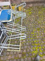 Fietsenrek, Fietsen en Brommers, Fietsaccessoires | Fietsenrekken, Ophalen of Verzenden