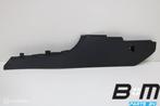 Afdekking middenconsole rechts VW Golf 5, Gebruikt