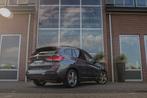 ➡️ BMW X1 xDrive25e F48 High Executive Facelift M-sport, 125 pk, Gebruikt, Leder en Stof, 59 km/l