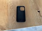Iphone 13 houder voor fiets, Ophalen of Verzenden, Zo goed als nieuw, IPhone 13