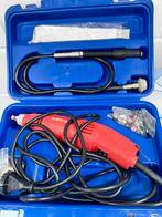 GAMMA Mini Hobby Machine (Multitool), Ophalen, Gebruikt