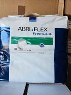 Abri flex premium xs1, Diversen, Verpleegmiddelen, Ophalen of Verzenden, Nieuw