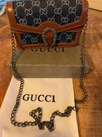 Nieuwe tas Gucci, Sieraden, Tassen en Uiterlijk, Portemonnees, Ophalen of Verzenden, Nieuw