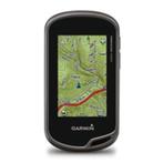 Supergave Garmin Oregon 600t (gps + navigatie), Sport en Fitness, Ophalen of Verzenden, Navigatie of Gps