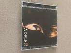 Adele 19, Cd's en Dvd's, Ophalen of Verzenden, Zo goed als nieuw, Klassiek, 1 bandje