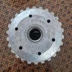 Binnenklok voor koppeling ktm type 543, Ophalen of Verzenden