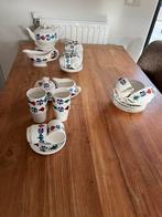 Boerenbond, Antiek en Kunst, Antiek | Servies compleet, Ophalen