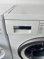 SIEMENS 1400 EXTRAKLASSE A++ 8 KG met 1 jaar garantie, Ophalen, N, N, Refurbished