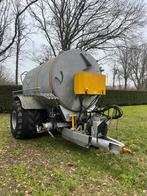 Kaweco 8500l prijs marge !!!!, Ophalen of Verzenden