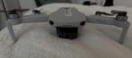 DJI Mini 2 drone Flymore combo met 3 accu’s, Ophalen, Zo goed als nieuw, Drone met camera