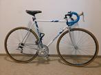 Atala Vintage 80s racefiets (gereviseerd in 2021), Gebruikt, Heren, Overige maten, 57 tot 61 cm