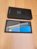 Samsung Galaxy Z Flip 5 , grote scherm kapot, Zwart, Touchscreen, Ophalen of Verzenden, Zonder simlock