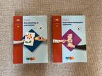 Gespecialiseerd pedagogisch medewerker niveau 4 2022, Boeken, Schoolboeken, Ophalen of Verzenden, Nieuw, Overige niveaus, Nederlands