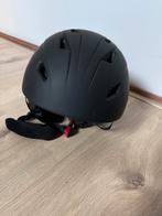 Nieuwe Human Nature Skihelm - Maat 55-59, Overige merken, Nieuw, Ophalen of Verzenden, Kleding
