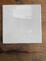 Hollandse witjes, Doe-het-zelf en Verbouw, Tegels, Ophalen, Nieuw, Minder dan 20 cm, Minder dan 5 m²