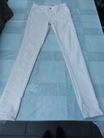 Denim & Co. witte broek maat 36, Denim & Co., Wit, Ophalen of Verzenden, Zo goed als nieuw