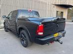 Dodge Ram 1500 5.7 V8 Quad Cab 6'4 - SPORT - LPG, Automaat, Euro 5, Gebruikt, 5654 cc