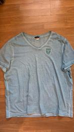 PME legend t-shirt maat XXXL nieuwstaat, Kleding | Heren, T-shirts, Ophalen of Verzenden, Zo goed als nieuw, Overige maten