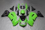 Motorfiets AVDB kuipdelen poor KAWASAKI ER6F 2005 - 2008, Motoren, Ophalen of Verzenden, Nieuw