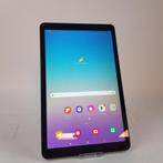 Samsung Galaxy Tab A 2018 10.5 64GB || Nu €119.99!, 10 inch, A 2018, Ophalen of Verzenden, X