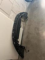 Volvo S60/V60 Onderdelen: Onderkuip, Wielkuip, Grill, kabels, Ophalen, Gebruikt, Links, Volvo