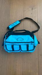 NIEUW! Stipt toolbag / tas, Ophalen of Verzenden, Nieuw