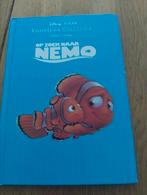 Nemo, Gelezen, 5 of 6 jaar, Jongen of Meisje, Ophalen of Verzenden