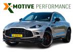 Aston Martin DBX 4.0 V8 707 | Volleder | Carbon | Nw. Pr 360, V8, Traction-control, Bedrijf, Vierwielaandrijving