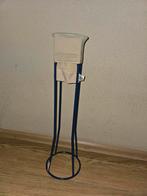 Te koop: Perfect Fit armkous aantrekhulp, Diversen, Ophalen of Verzenden, Zo goed als nieuw