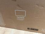 Samsung The Frame 32 inch, Ophalen of Verzenden, Zo goed als nieuw, 60 Hz of minder, LED