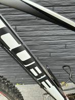 Cube Attention 29 inch Mountainbike, Fietsen en Brommers, Fietsen | Mountainbikes en ATB, Gebruikt, Hardtail, Heren, Ophalen