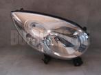 Koplamp Citroen C1 05-14 811100H050 Rechts Q598/K5/9C, Auto-onderdelen, Verlichting, Ophalen of Verzenden, 6 maanden garantie