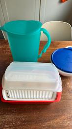 Tupperware, Huis en Inrichting, Keuken | Tupperware, Ophalen of Verzenden, Overige typen