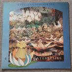 Efteling sprookjes boekjes, Ophalen of Verzenden, Zo goed als nieuw, Overige typen