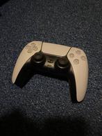 PS5 eSport controller CS eSports backpaddles, Ophalen of Verzenden, Zo goed als nieuw, Controller, PlayStation 5