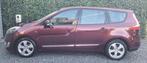 Te koop: Renault Grand Scénic TCe 130 Bose 1.4 benzine, Auto's, Renault, Voorwielaandrijving, Euro 5, Parkeersensor, 74 €/maand
