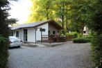 vakantie huisje te huur in Bomal s/o (Durbuy), Tuin, In bos, Eigenaar, Ardennen of Luxemburg